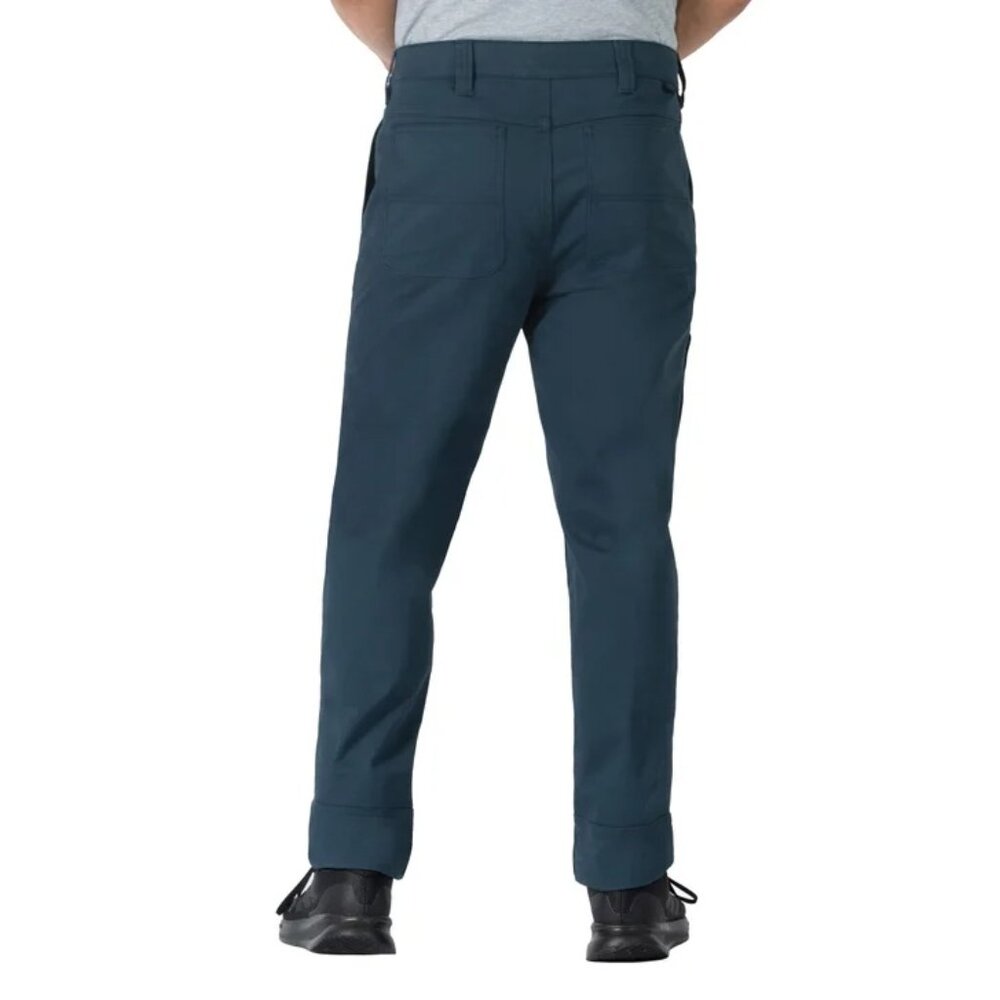 3 pairs Colorado Clothing Men's Canvas Pants. Price‎ is for 3. - Picture 10 of 16